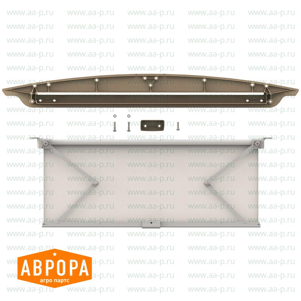 AL174359 ШТОРКА